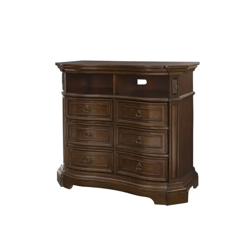 homelivingfurniture-220260617033833722273