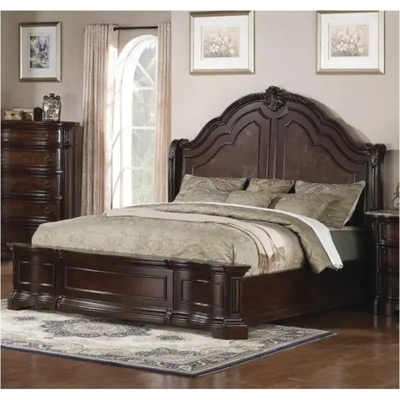 homelivingfurniture-220260617033844722293