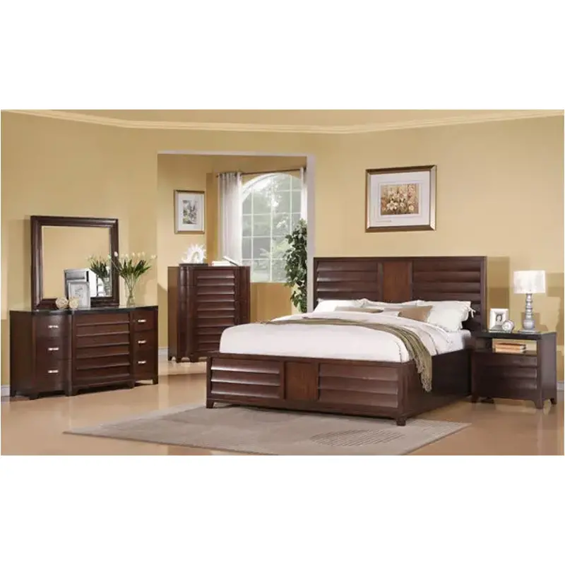 homelivingfurniture-220260617033901722321
