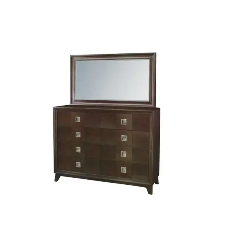 homelivingfurniture-220260617033910722340