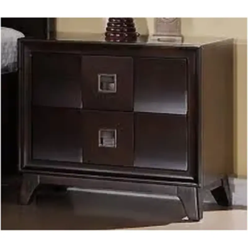 homelivingfurniture-220260617033914722350