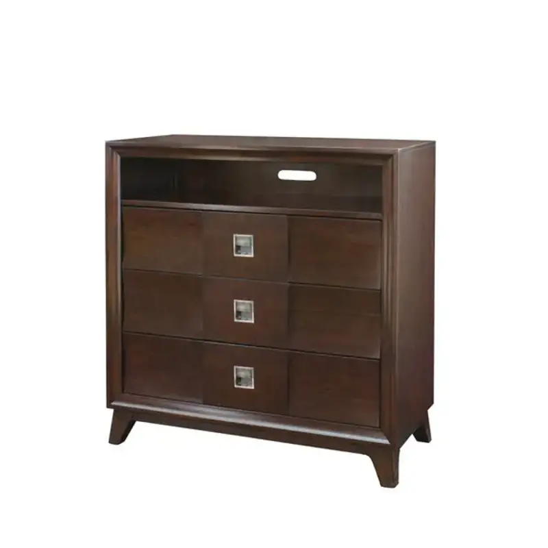 homelivingfurniture-220260617033917722358