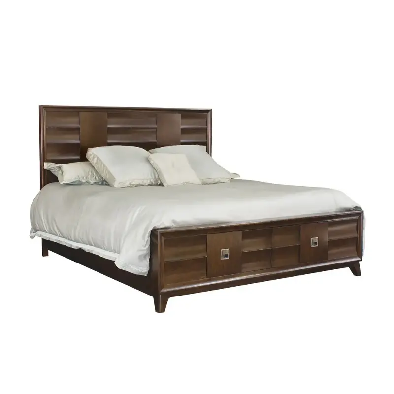 homelivingfurniture-220260617033925722373