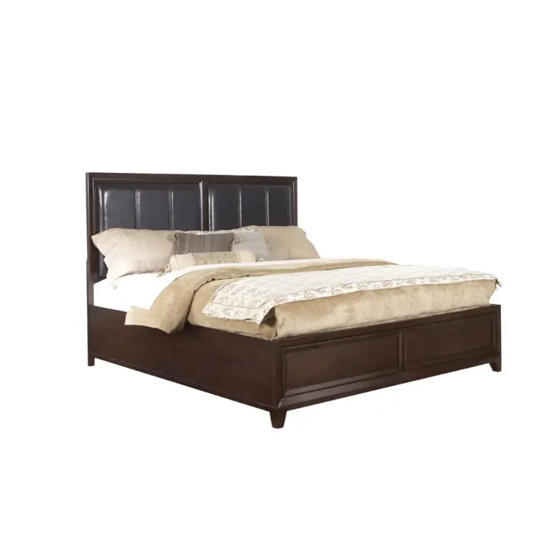 homelivingfurniture-220260617033941722412
