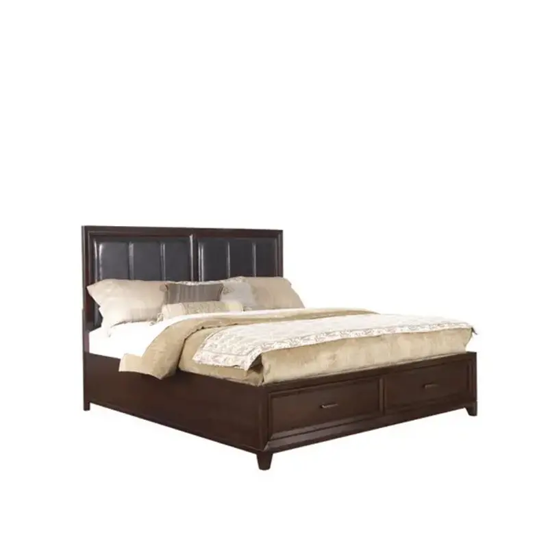 homelivingfurniture-220260617033952722431