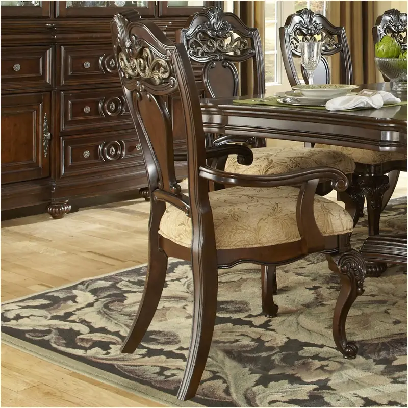 homelivingfurniture-220260617034024722496