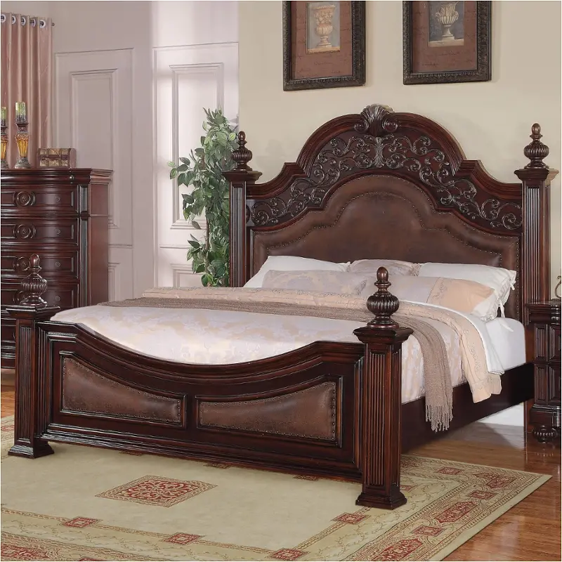homelivingfurniture-220260617034038722521