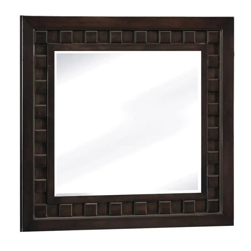 homelivingfurniture-220260617034042722529