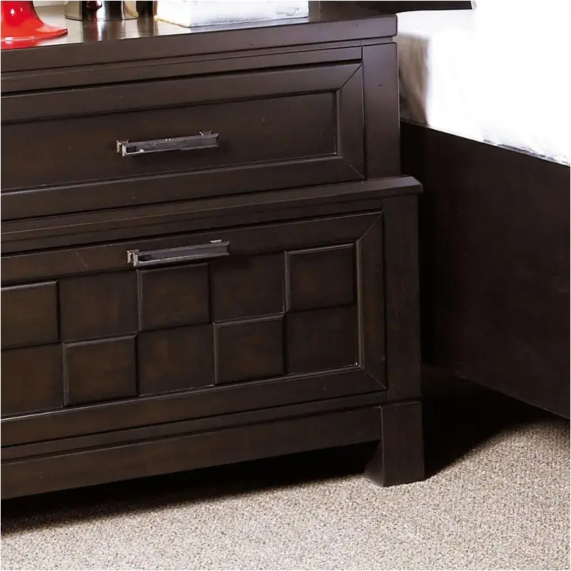 homelivingfurniture-220260617034048722543