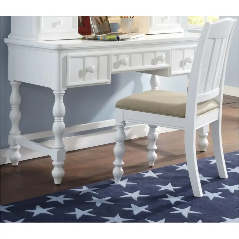 homelivingfurniture-220260617034105722577
