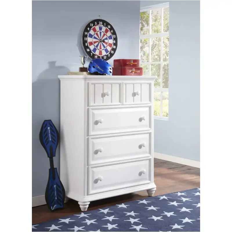 homelivingfurniture-220260617034109722585