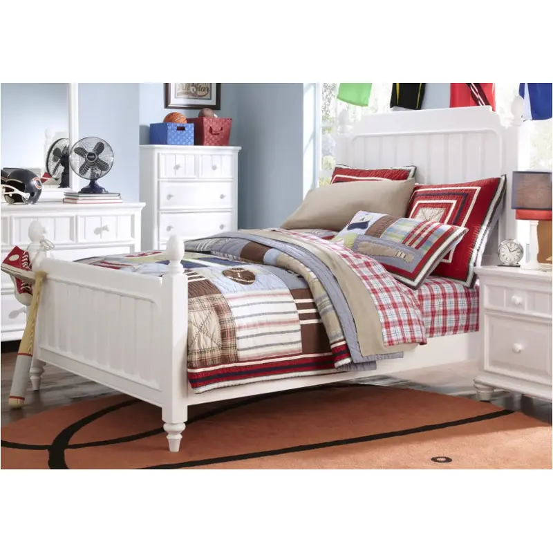 homelivingfurniture-220260617034121722609