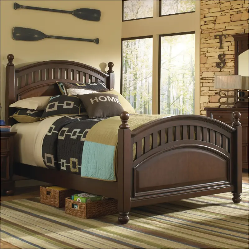 homelivingfurniture-220260617034214722706