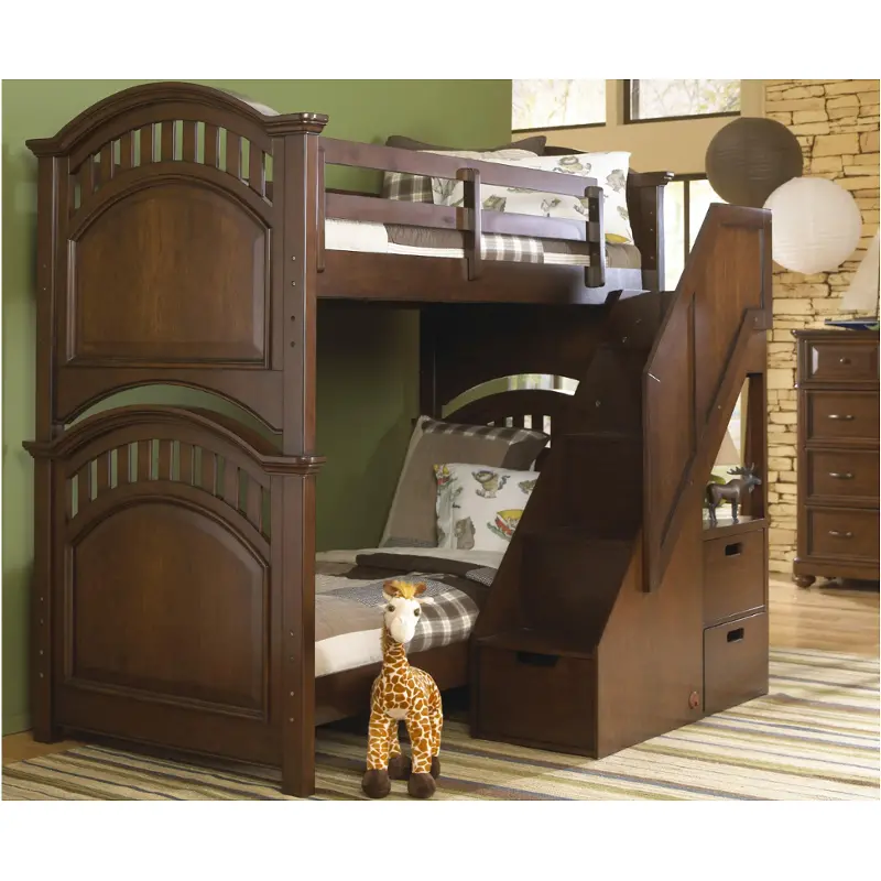 homelivingfurniture-220260617034221722719
