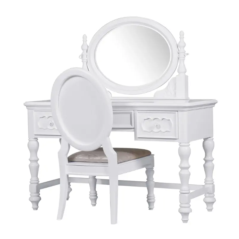 homelivingfurniture-220260617034238722756