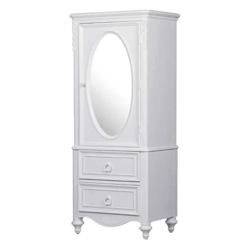 homelivingfurniture-220260617034246722774