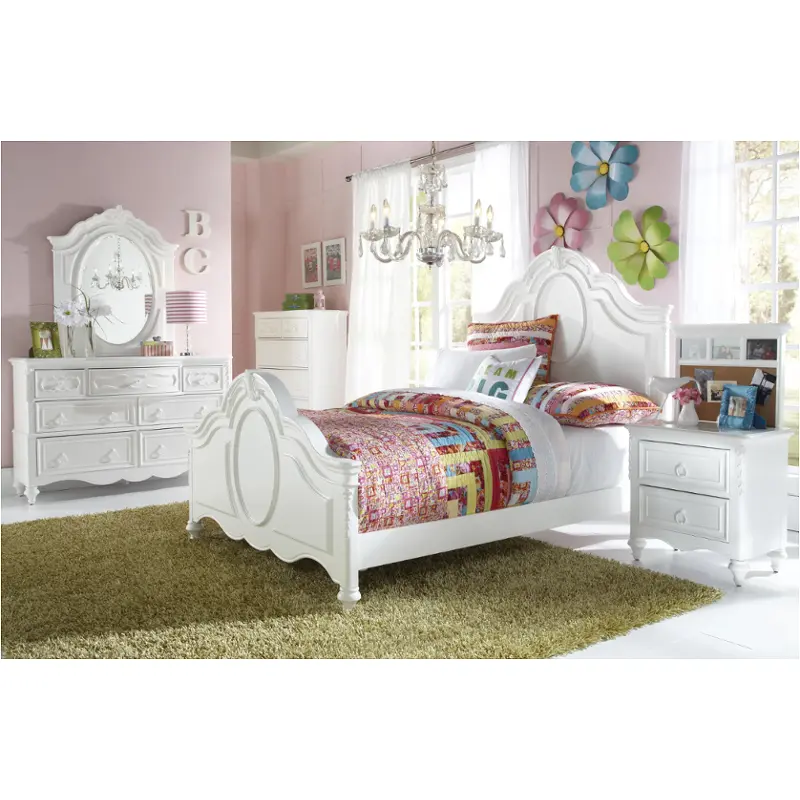 homelivingfurniture-220260617034304722808