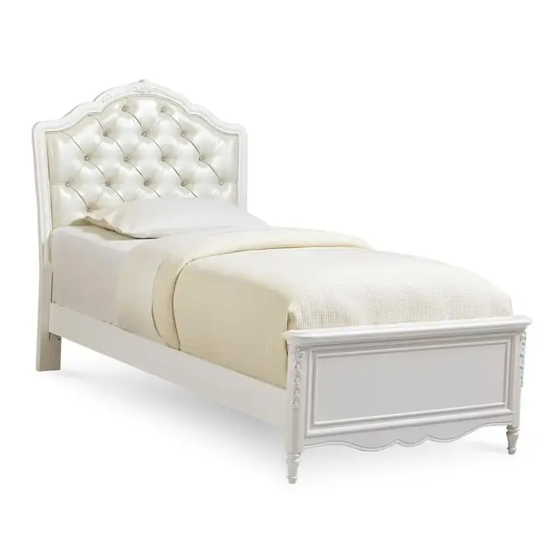 homelivingfurniture-220260617034305722813