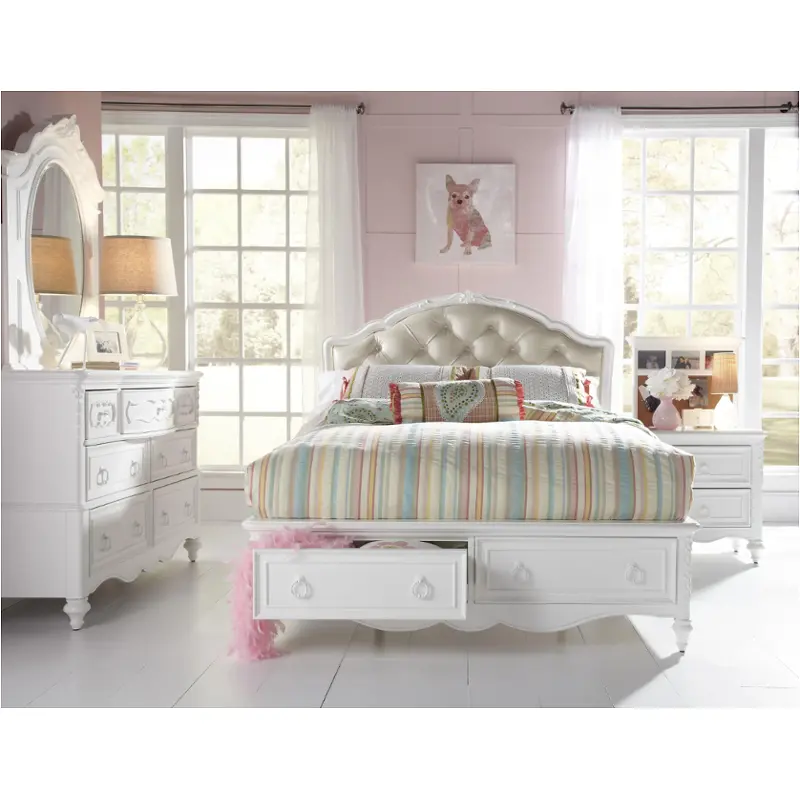 homelivingfurniture-220260617034314722828
