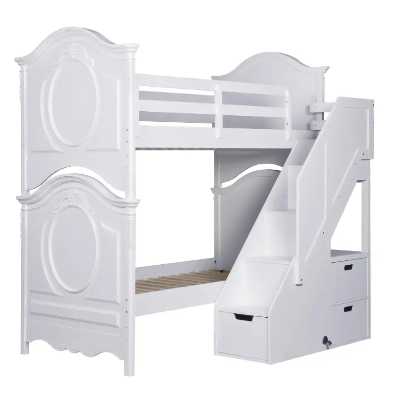 homelivingfurniture-220260617034321722845