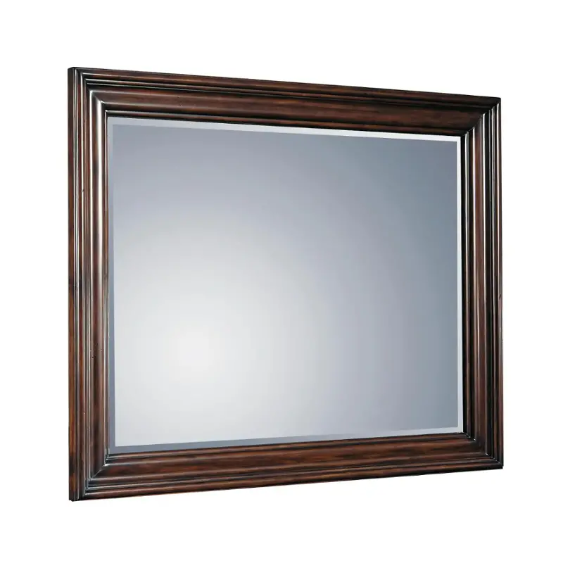 homelivingfurniture-220260617034406722948