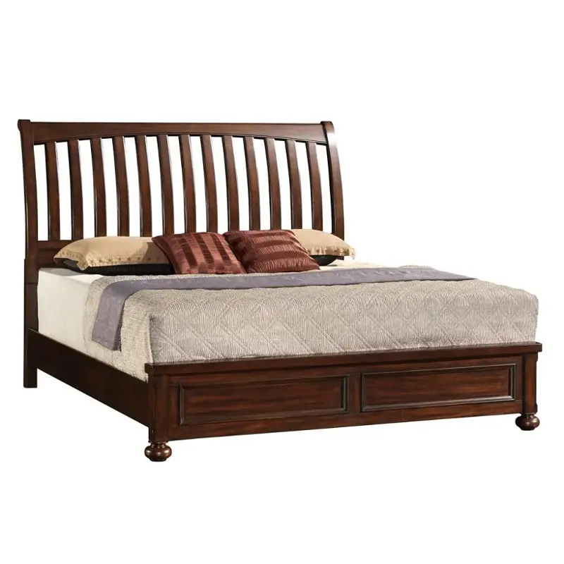 homelivingfurniture-220260617034441723012