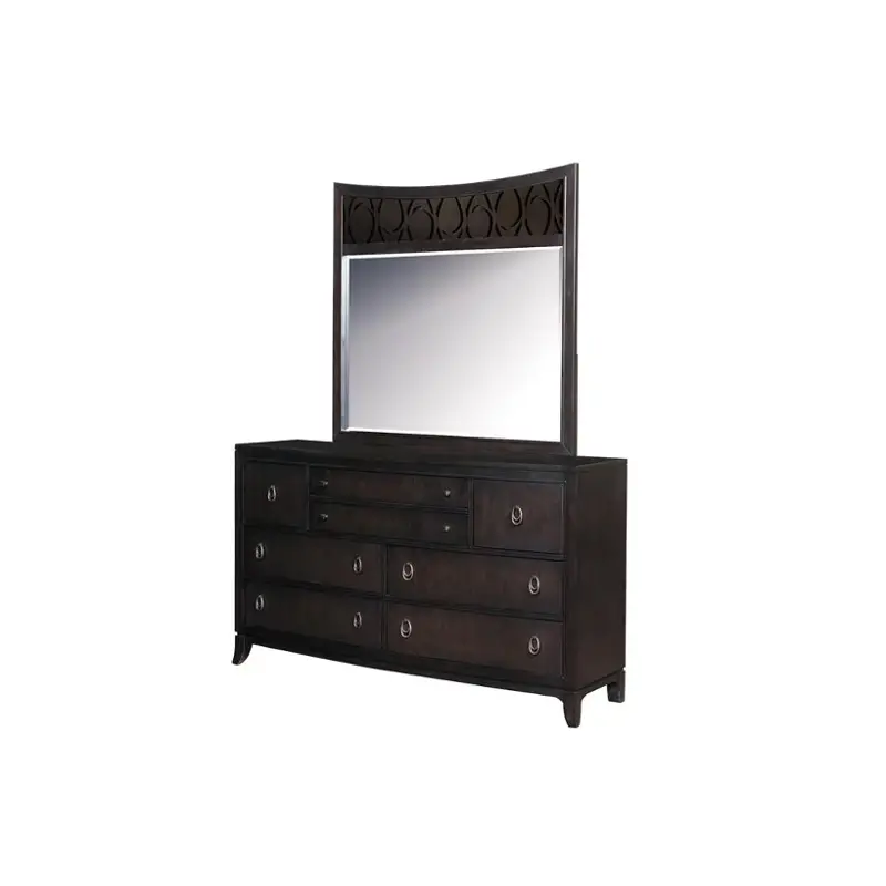 homelivingfurniture-220260617034443723017