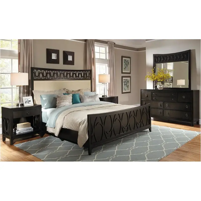 homelivingfurniture-220260617034504723061
