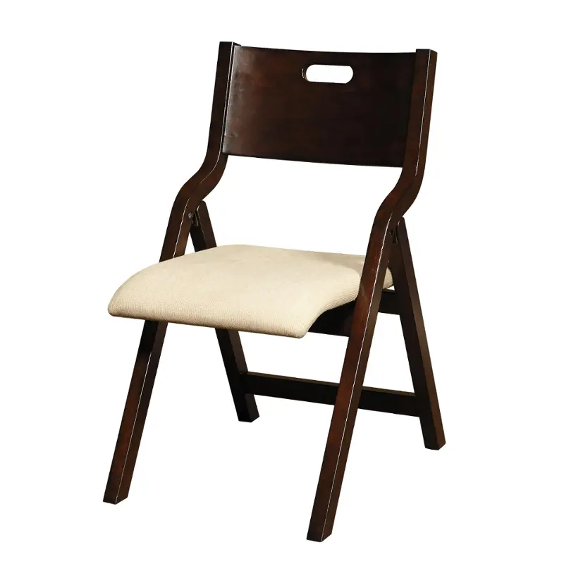 homelivingfurniture-220260617034526723099