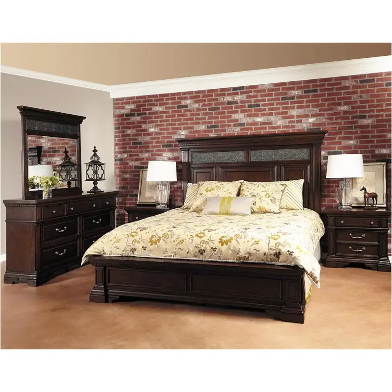 homelivingfurniture-220260617034528723103