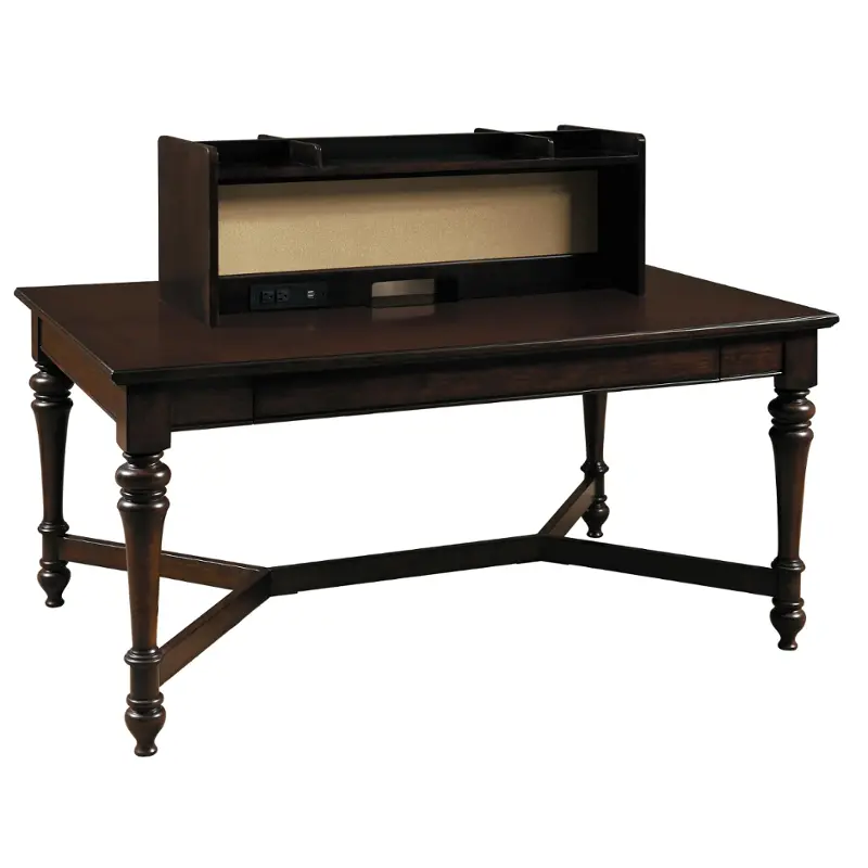 homelivingfurniture-220260617034532723111
