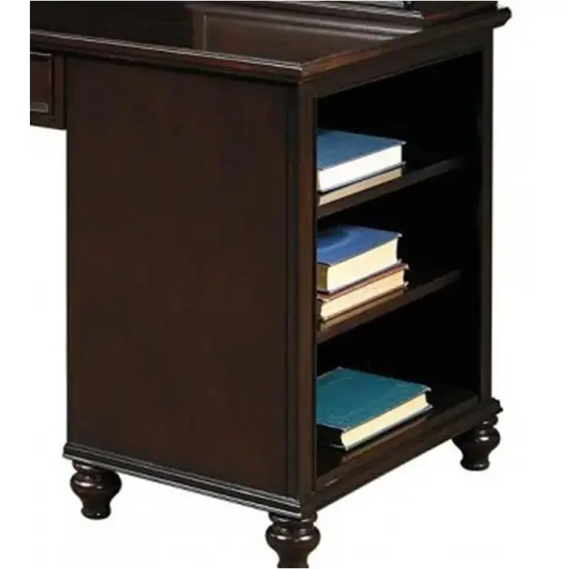 homelivingfurniture-220260617034541723128