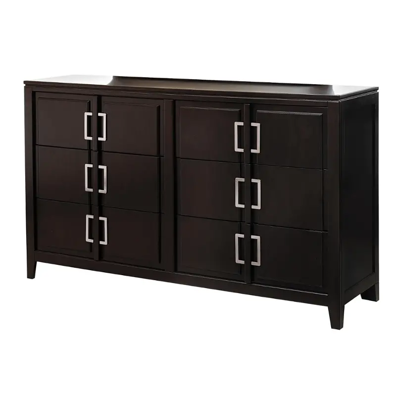 homelivingfurniture-220260617034553723155