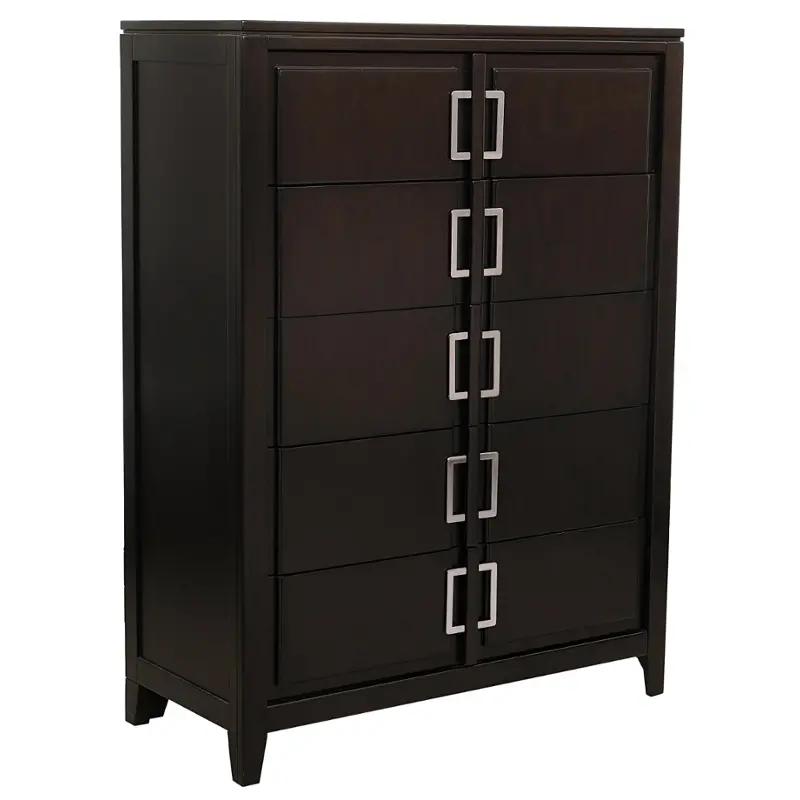 homelivingfurniture-220260617034557723162