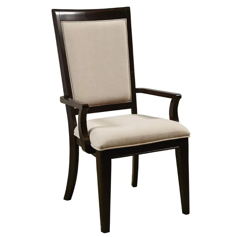 homelivingfurniture-220260617034608723184