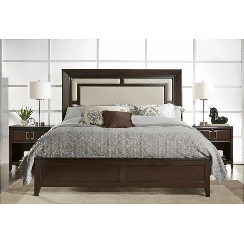 homelivingfurniture-220260617034619723206