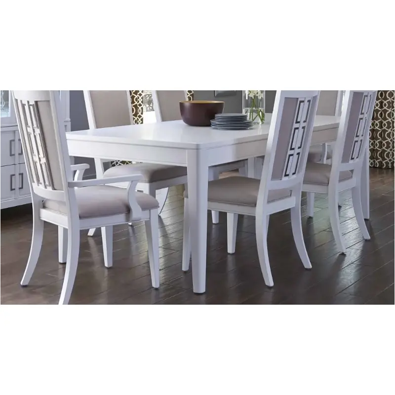 homelivingfurniture-220260617034628723226