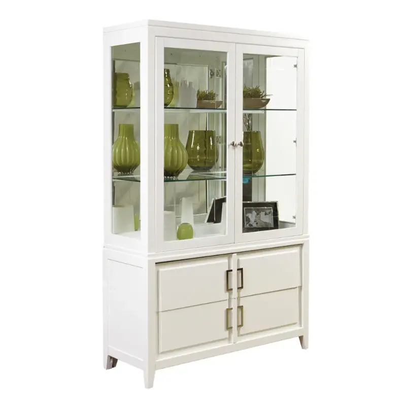 homelivingfurniture-220260617034629723227