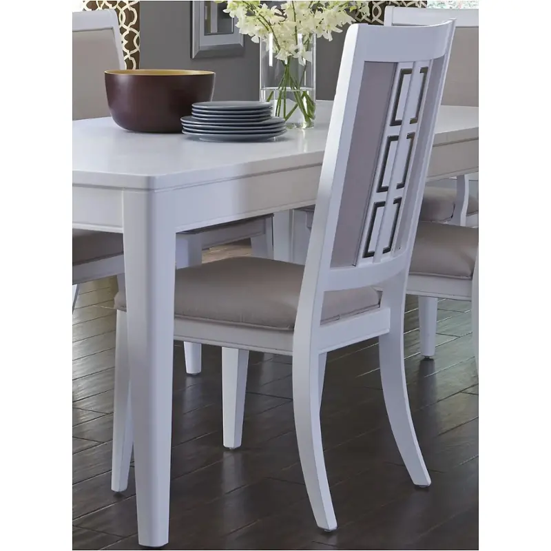 homelivingfurniture-220260617034633723233