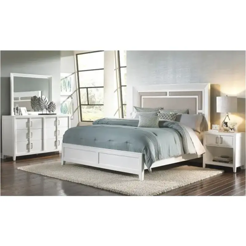 homelivingfurniture-220260617034640723247