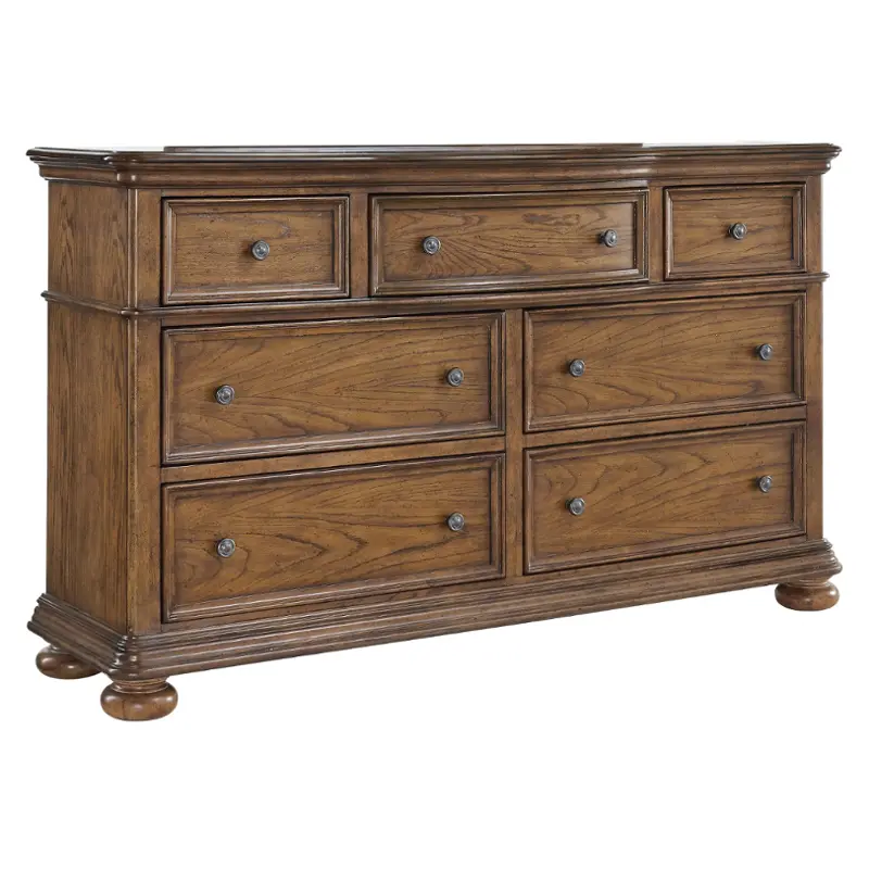 homelivingfurniture-220260617034646723258