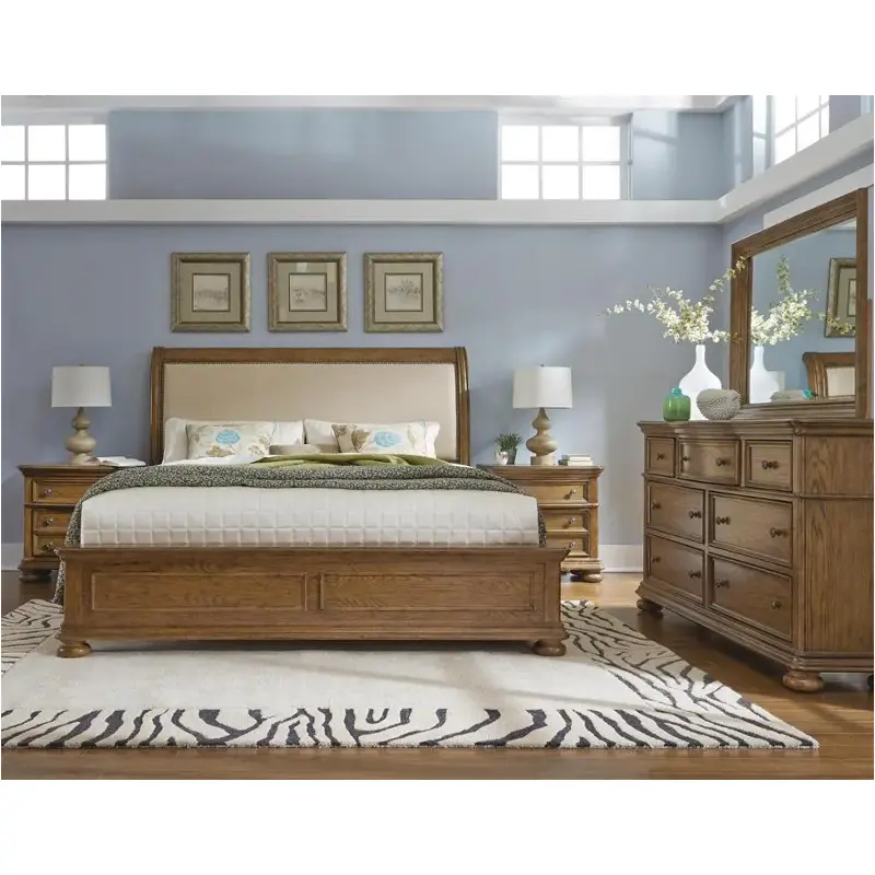 homelivingfurniture-220260617034701723289