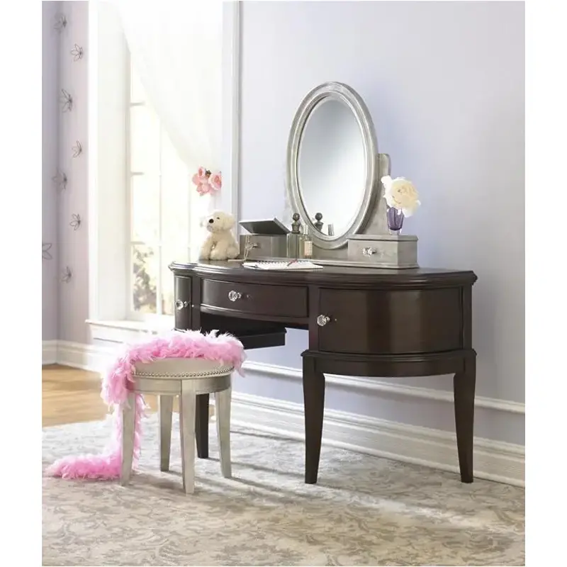 homelivingfurniture-220260617034710723304