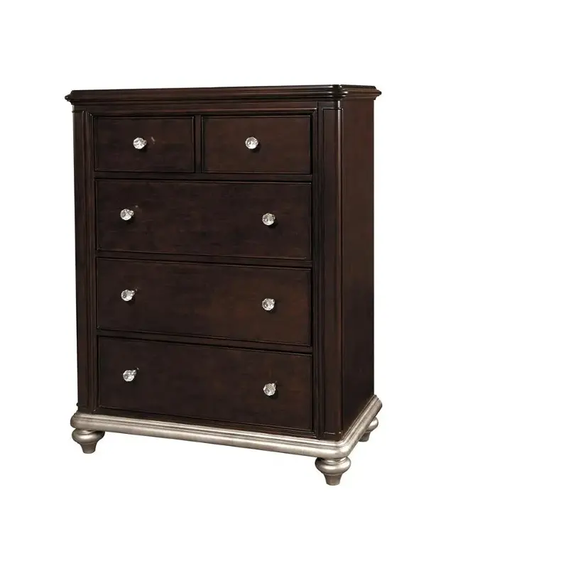 homelivingfurniture-220260617034713723309