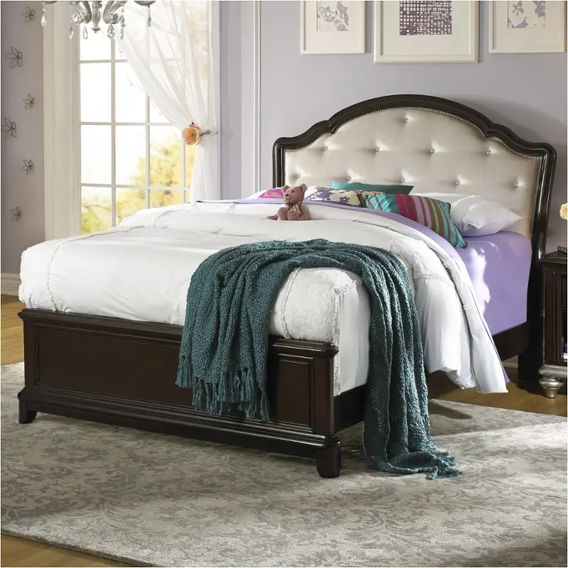homelivingfurniture-220260617034722723328