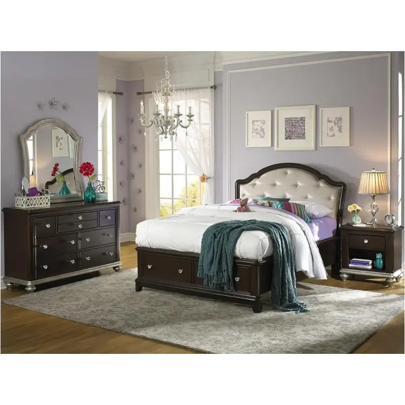 homelivingfurniture-220260617034723723330