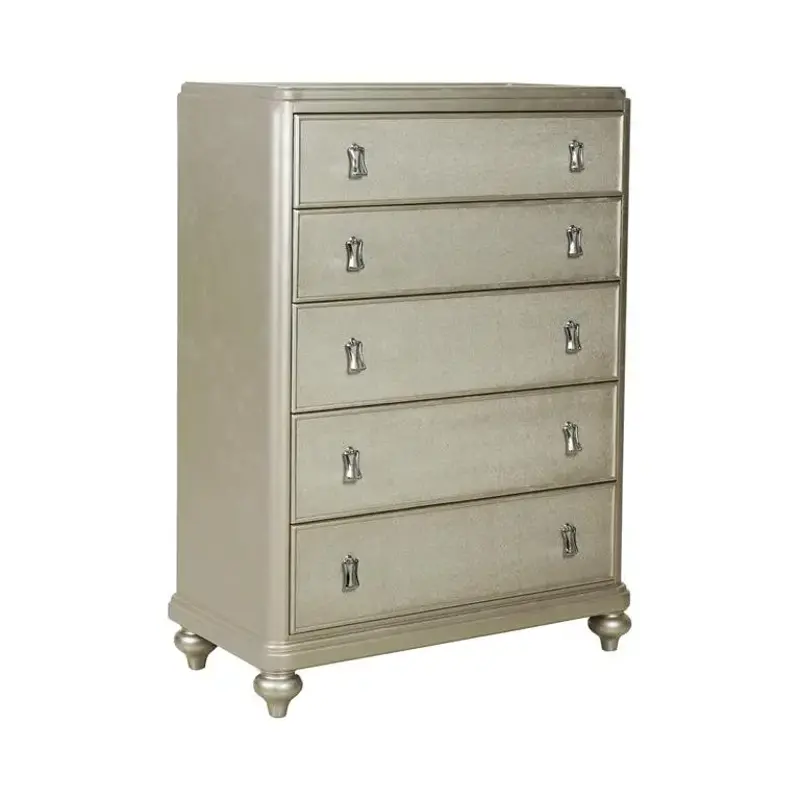 homelivingfurniture-220260617034739723361