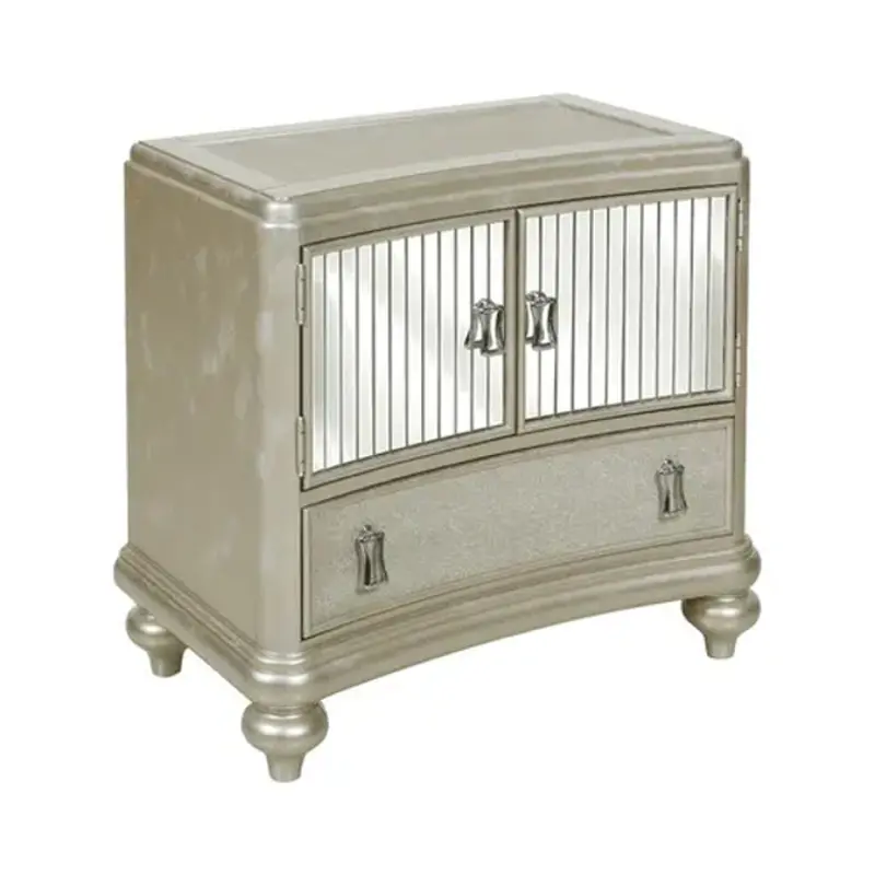 homelivingfurniture-220260617034743723367