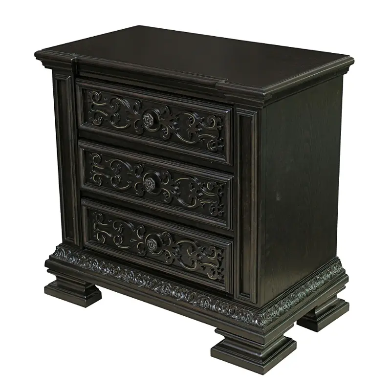 homelivingfurniture-220260617034800723392