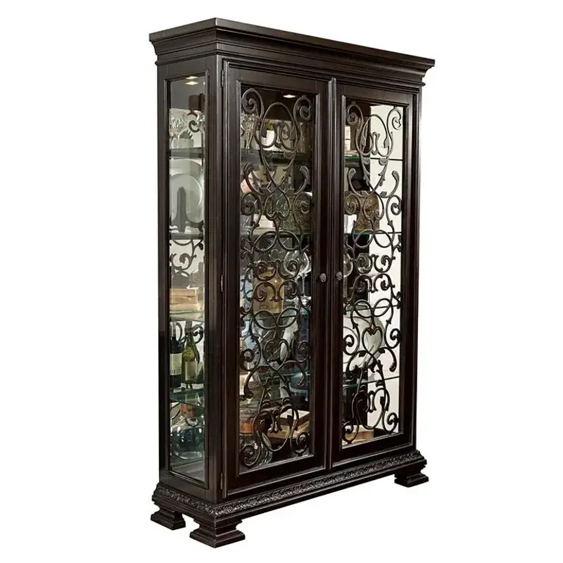 homelivingfurniture-220260617034805723404